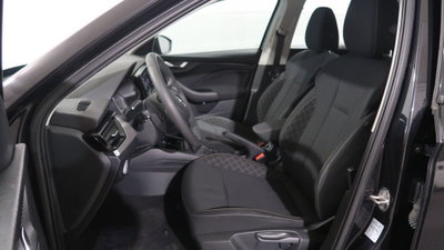 Skoda Kamiq 1.0 TSI Ambition (8)