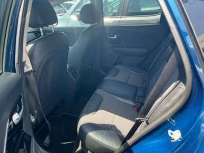 Kia Niro 1.6 GDi DCT HEV Energy (13)