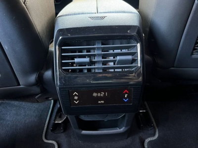 Peugeot 5008 1.2 hybrid GT 145cv 5p.ti e-dcs6 (15)