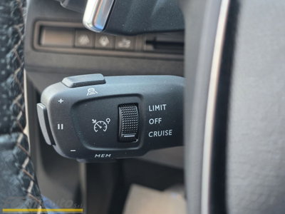 Peugeot 3008 BlueHDi 130 S&S EAT8 GT Pack (15)
