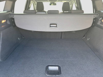 Ford Focus Station Wagon 1.5 EcoBlue 120 CV SW ST-Line X (16)