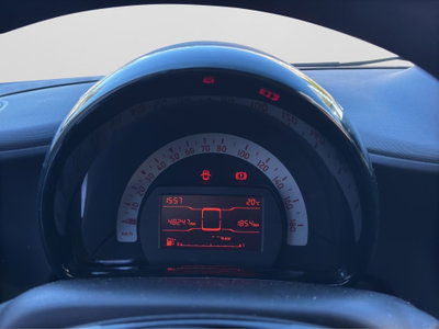 smart forfour forfour 70 1.0 twinamic Superpassion (12)