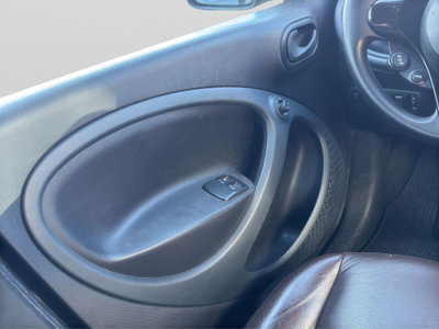 smart forfour forfour 70 1.0 twinamic Superpassion (13)