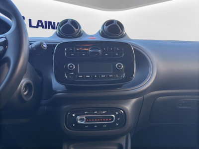 smart forfour forfour 70 1.0 twinamic Superpassion (17)
