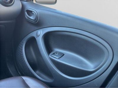 smart forfour forfour 70 1.0 twinamic Superpassion (18)