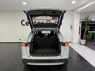 Honda HR-V 1.5 Hev eCVT Advance Leather (7)