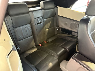 Volkswagen New Beetle Cabrio TDI 101CV (18)