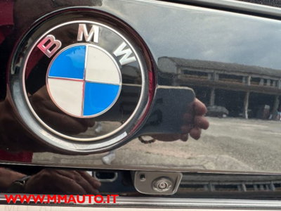 BMW X1 sDrive 18i Msport (13)