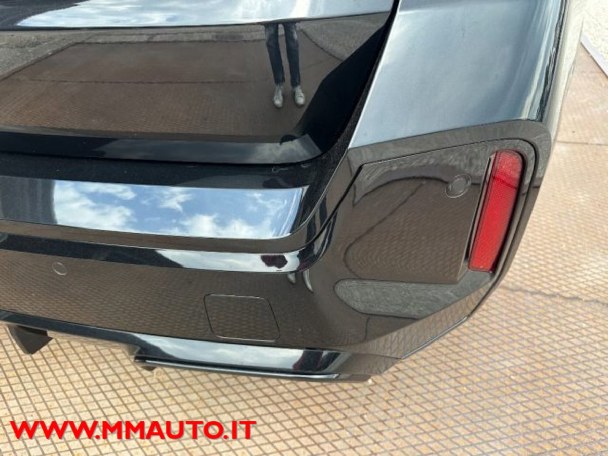BMW X1 sDrive 18i Msport (6)