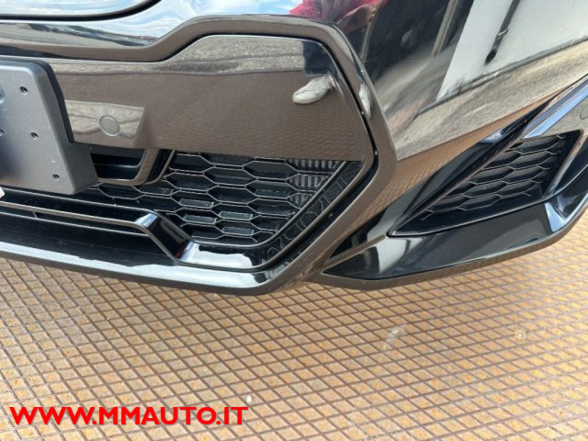 BMW X1 sDrive 18i Msport (7)