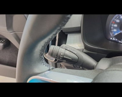 Volvo XC40 T4 Recharge Plug-in Hybrid Inscription Expression (17)