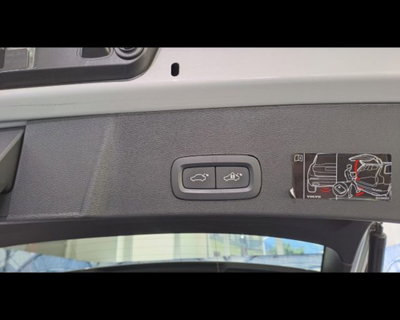 Volvo XC40 T4 Recharge Plug-in Hybrid Inscription Expression (20)