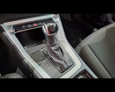 Audi Q3 35 2.0 tdi Business Advanced s-tronic (14)