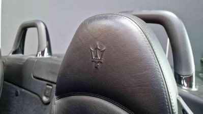 Maserati Spyder 4.2 V8 32V Cambiocorsa (18)