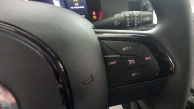 Fiat Panda Cross 1.0 firefly hybrid Cross s&s 70cv 5p.ti (13)