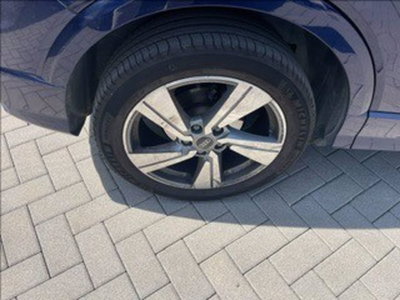 Audi Q2 Q2 35 TFSI S tronic S line Edition (10)