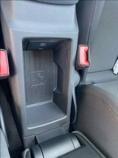 Audi Q2 Q2 35 TFSI S tronic S line Edition (15)