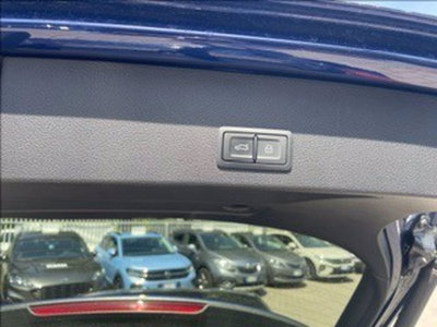 Audi Q2 Q2 35 TFSI S tronic S line Edition (18)