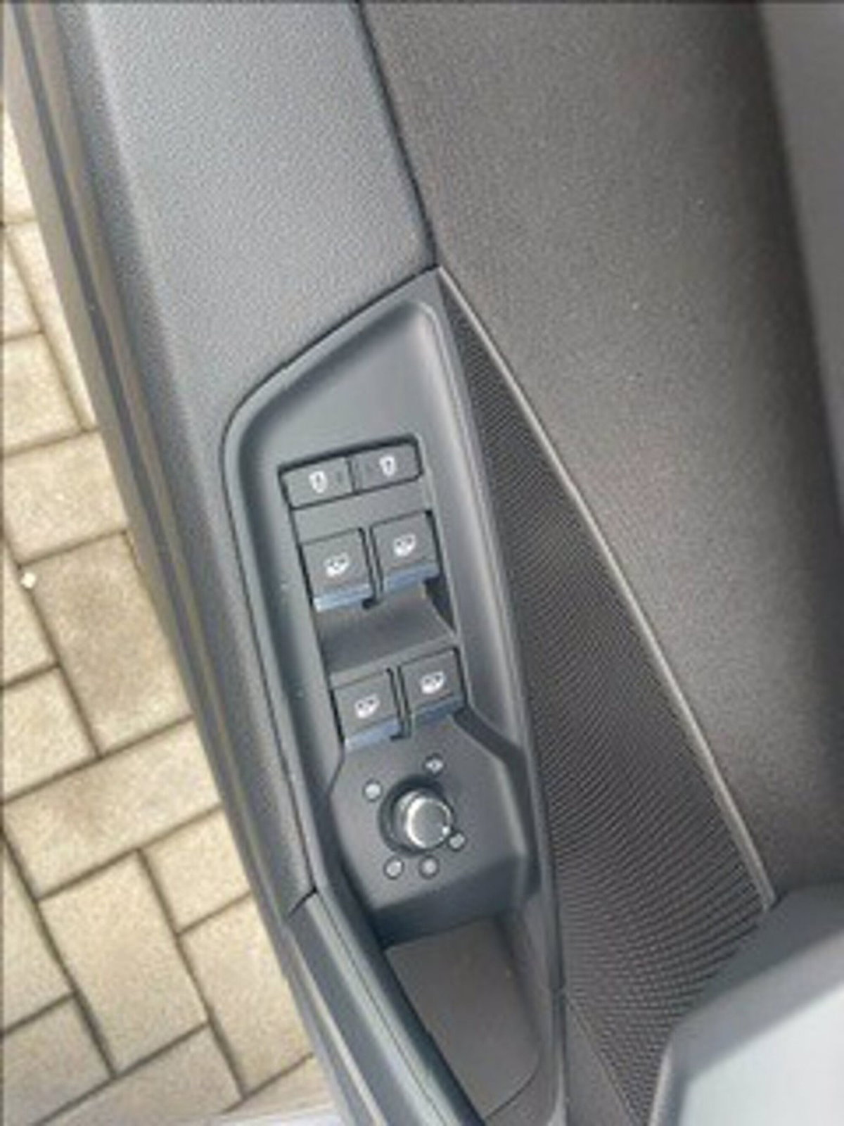 Audi A3 Sportback 35 TFSI S tronic Business (13)