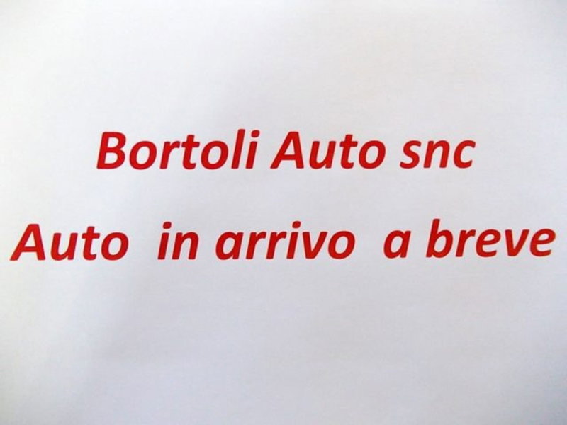 Fiat Panda 1.2 EasyPower Easy