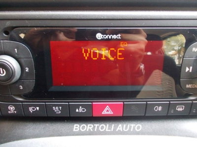 Fiat Panda 1.2 EasyPower Easy (14)