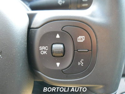 Fiat Panda 1.2 EasyPower Easy (16)