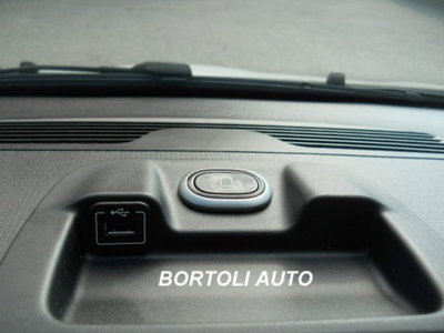 Fiat Panda 1.2 EasyPower Easy (17)