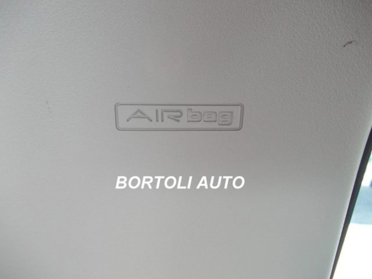 Fiat Panda 1.2 EasyPower Easy (18)