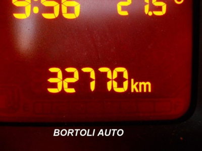 Fiat Panda 1.2 EasyPower Easy (5)