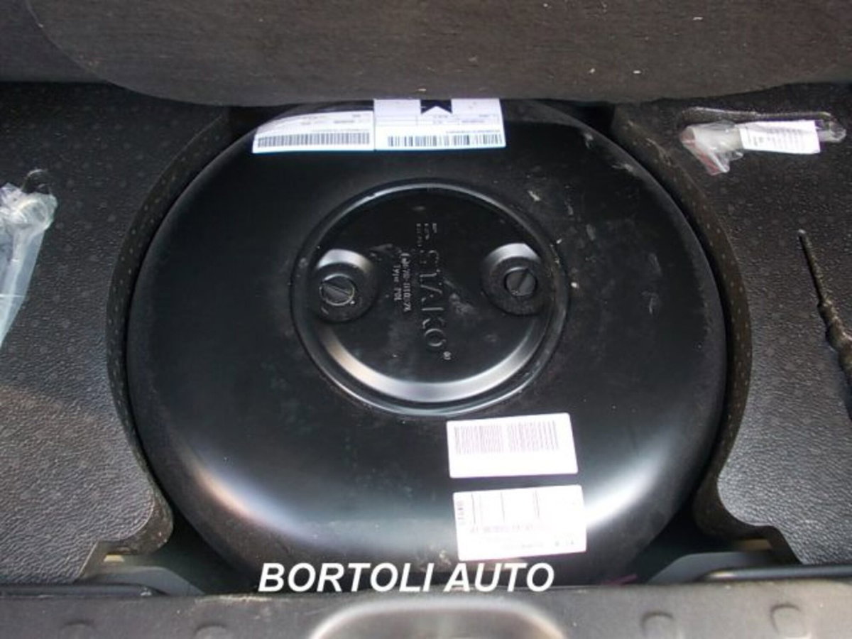 Fiat Panda 1.2 EasyPower Easy (6)