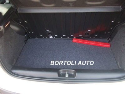 Fiat Panda 1.2 EasyPower Easy (9)