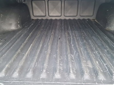 Mitsubishi L200 2.5 DI-D/136CV Double Cab Invite (20)