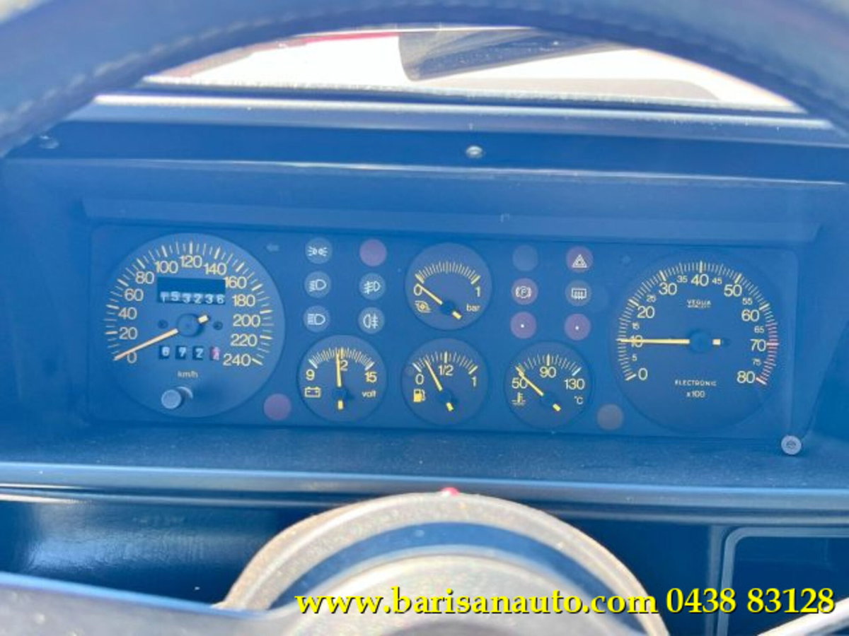 Lancia Delta turbo HF 4WD (18)