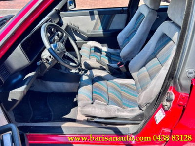 Lancia Delta turbo HF 4WD (5)