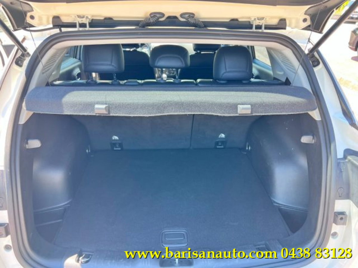 Jeep Compass 1.6 Multijet II 2WD Business (7)
