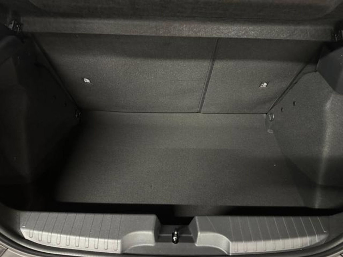 Fiat Grande Panda 1.2 Pop 100cv (16)
