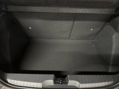 Fiat Grande Panda 1.2 Pop 100cv (16)