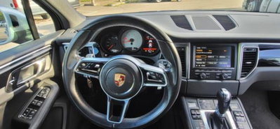 Porsche Macan S Diesel (10)