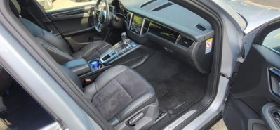 Porsche Macan S Diesel (11)