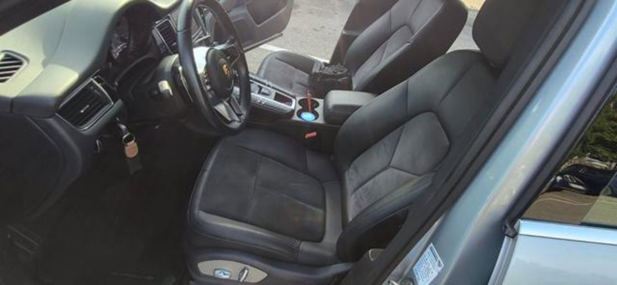 Porsche Macan S Diesel (12)