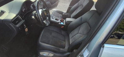 Porsche Macan S Diesel (12)