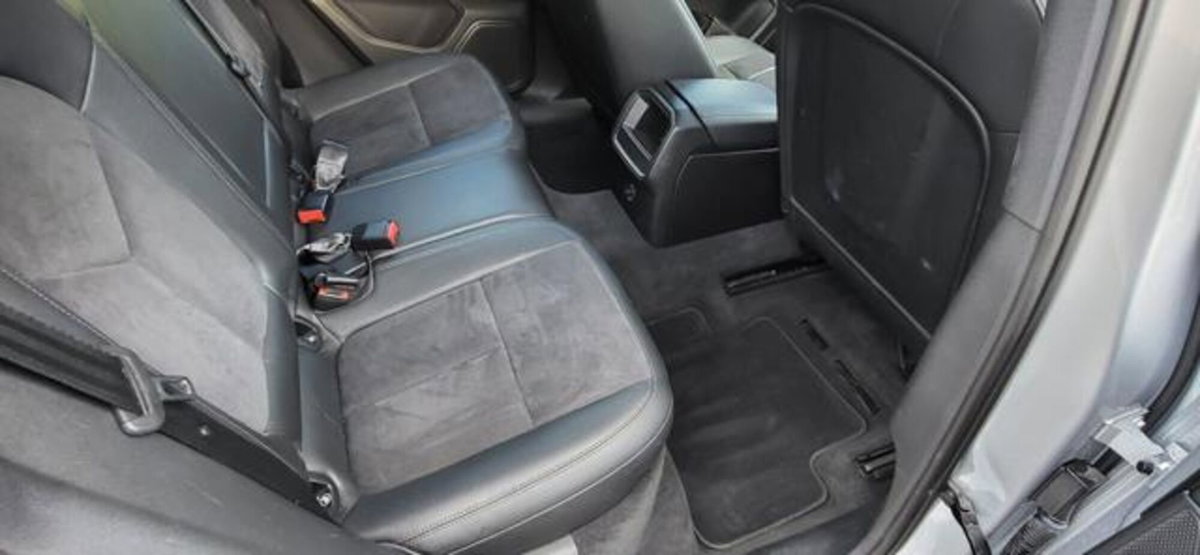 Porsche Macan S Diesel (13)