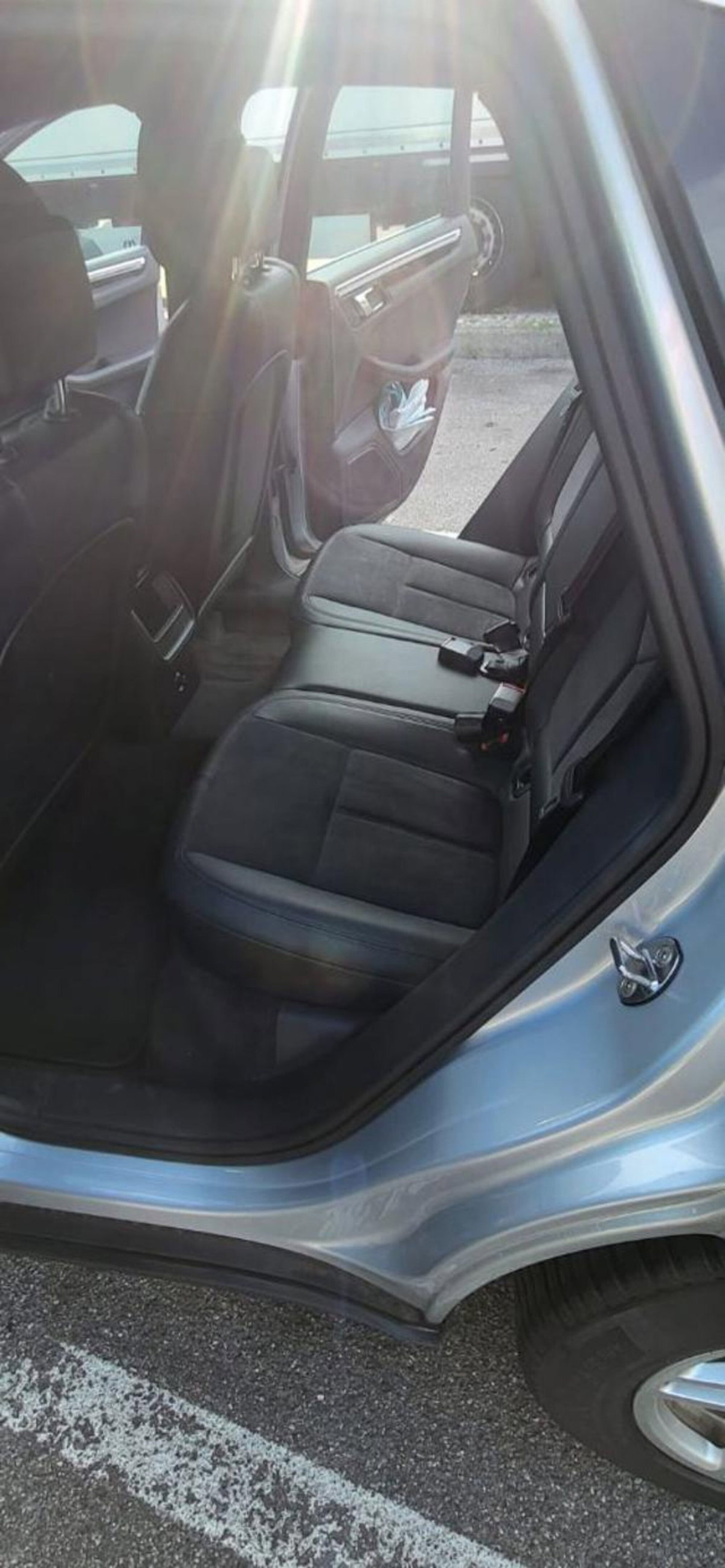 Porsche Macan S Diesel (15)