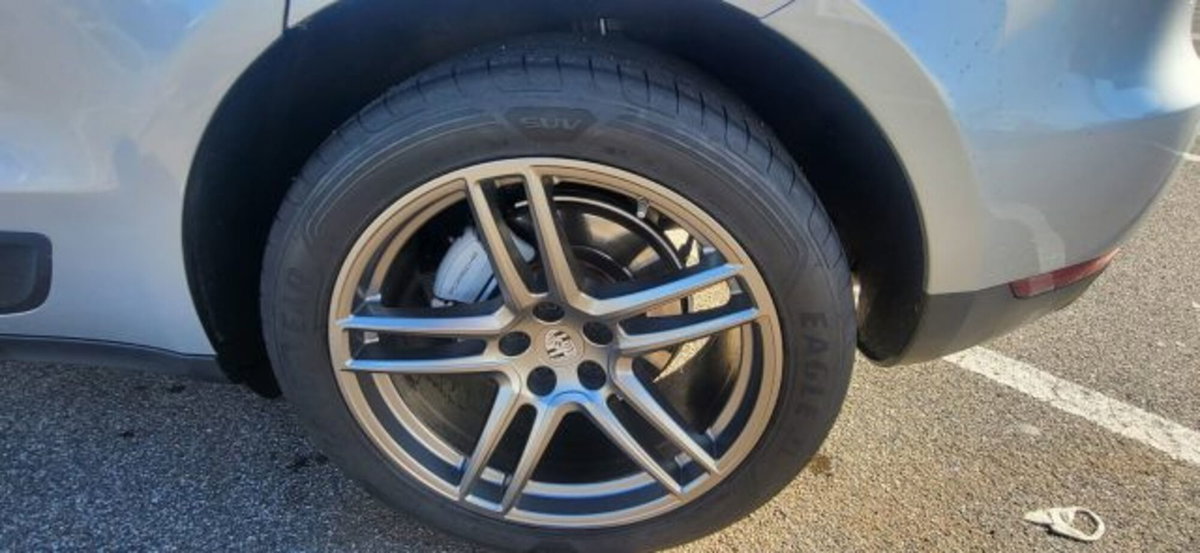 Porsche Macan S Diesel (16)