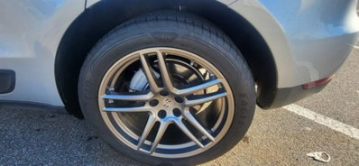 Porsche Macan S Diesel (16)