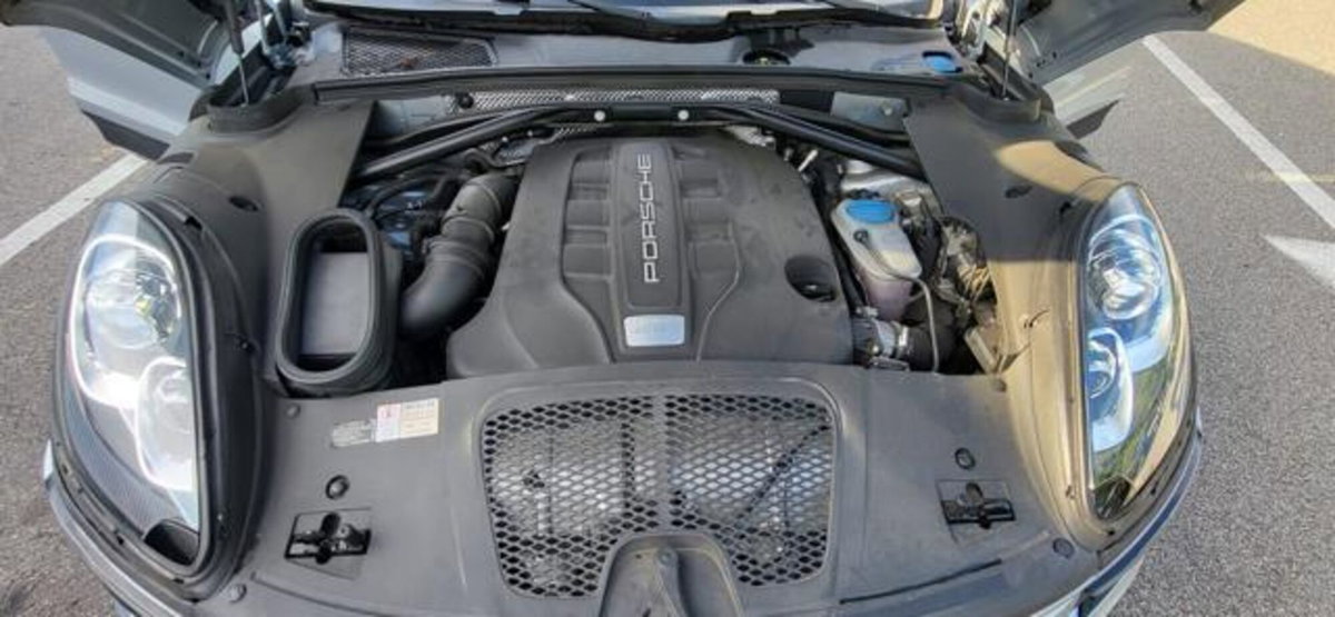 Porsche Macan S Diesel (17)