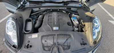 Porsche Macan S Diesel (17)