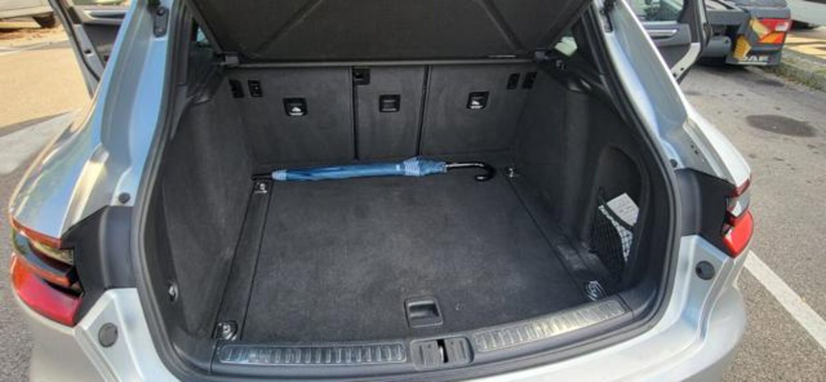 Porsche Macan S Diesel (18)
