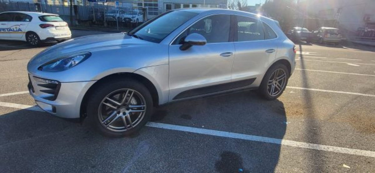 Porsche Macan S Diesel (4)