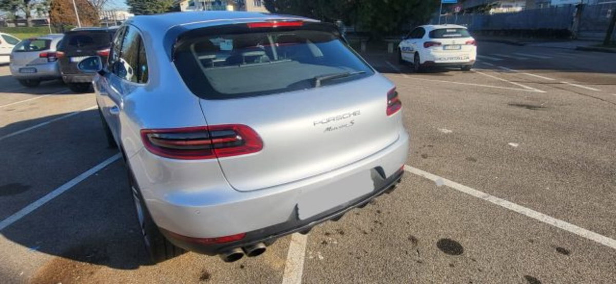 Porsche Macan S Diesel (6)